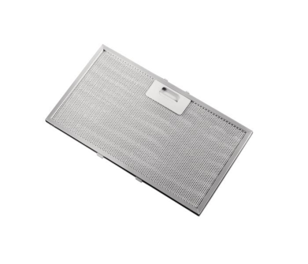 WHIRLPOOL AKR 036/1 G BL - 1441814 - zdjęcie 7